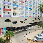 St Paul Diaria Brasil 63694