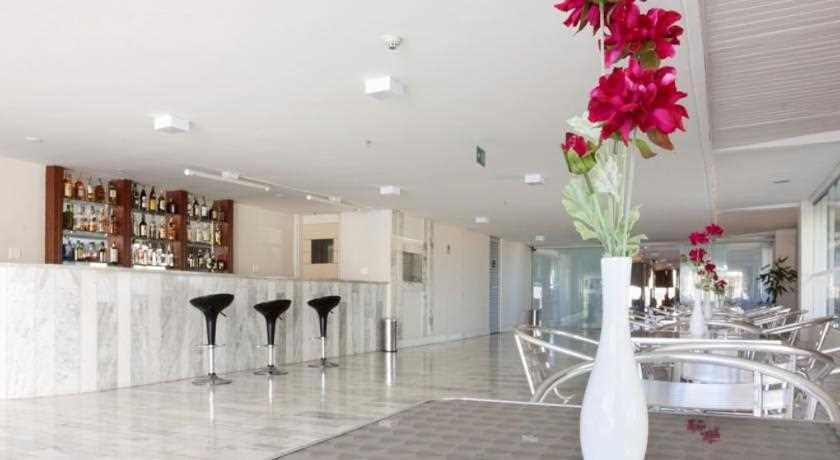 St Paul Diaria Brasil 63694 Brasilia